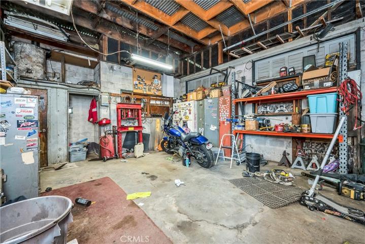 3384 E State Hwy 20, Nice, California 95464