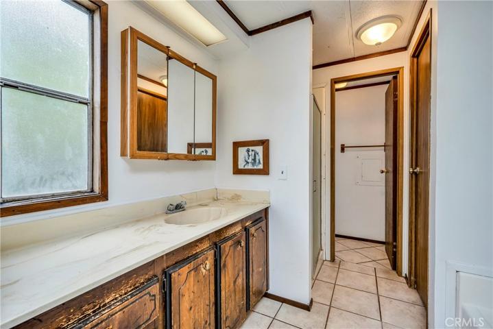 3384 E State Hwy 20, Nice, California 95464
