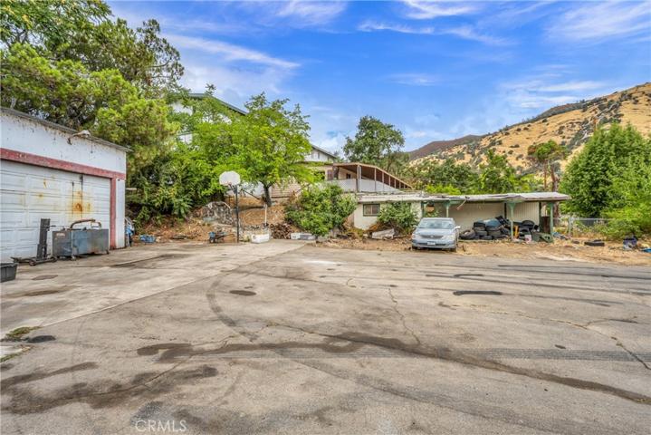 3384 E State Hwy 20, Nice, California 95464