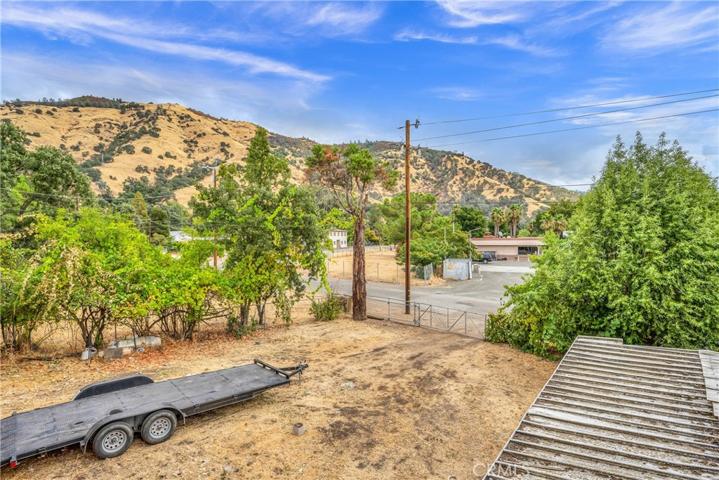 3384 E State Hwy 20, Nice, California 95464