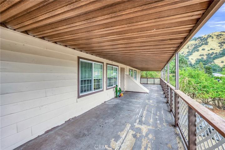 3384 E State Hwy 20, Nice, California 95464