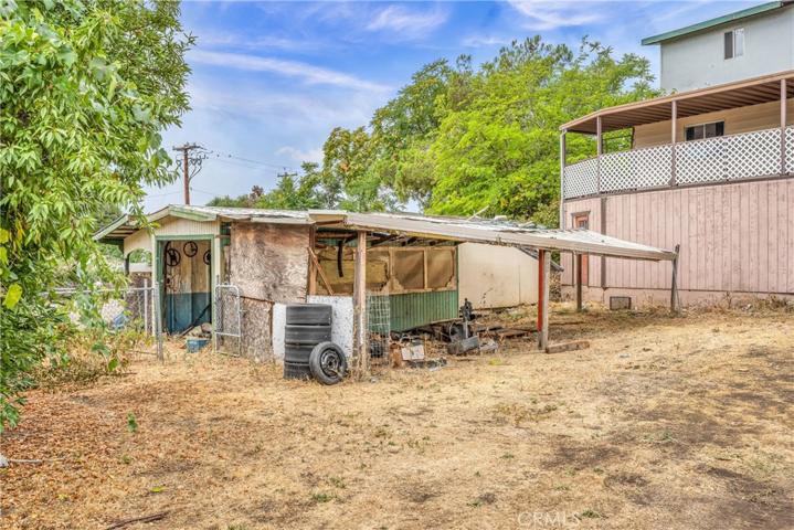 3384 E State Hwy 20, Nice, California 95464