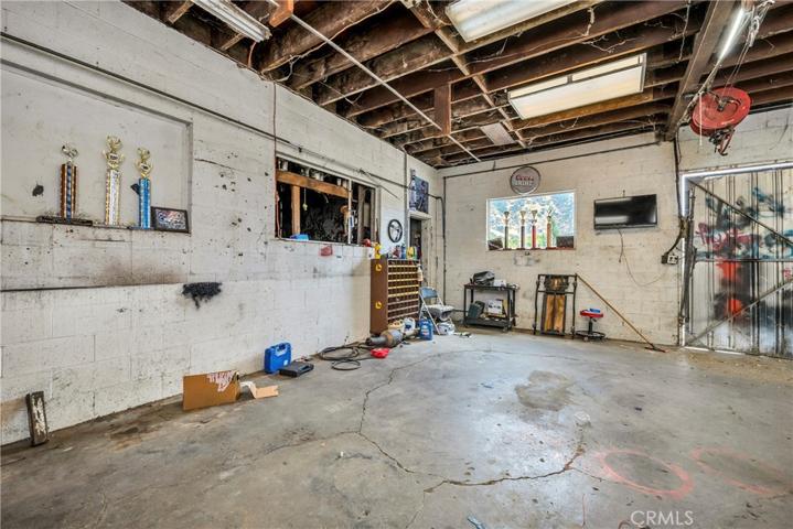 3384 E State Hwy 20, Nice, California 95464