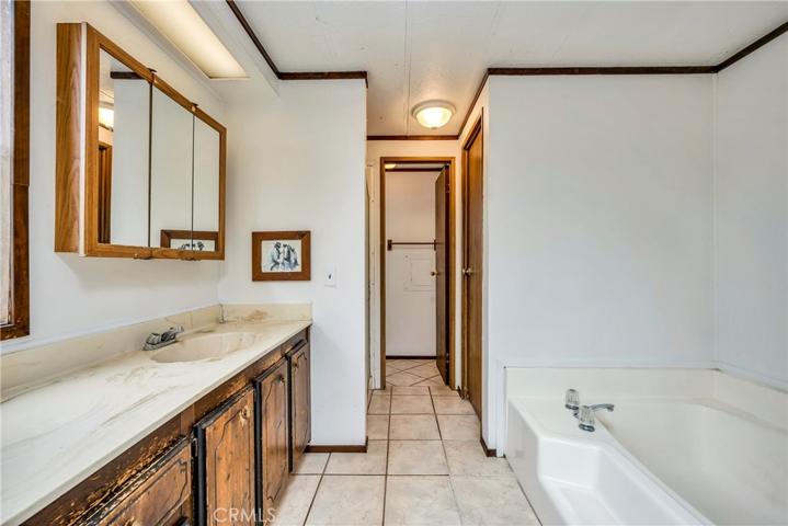 3384 E State Hwy 20, Nice, California 95464