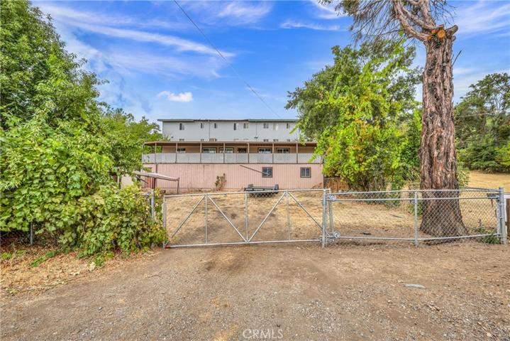 3384 E State Hwy 20, Nice, California 95464