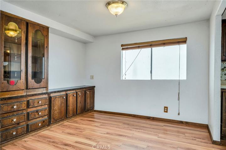 3384 E State Hwy 20, Nice, California 95464
