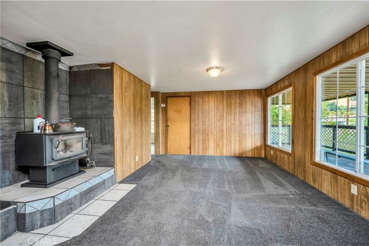 3384 E State Hwy 20, Nice, California 95464