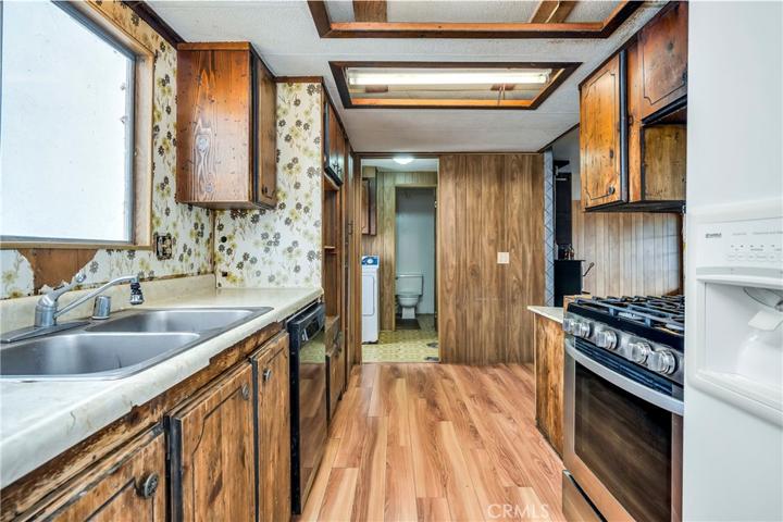 3384 E State Hwy 20, Nice, California 95464