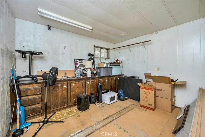 3384 E State Hwy 20, Nice, California 95464