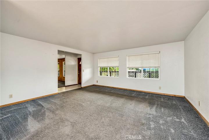 3384 E State Hwy 20, Nice, California 95464