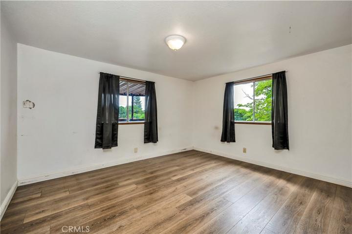 3384 E State Hwy 20, Nice, California 95464