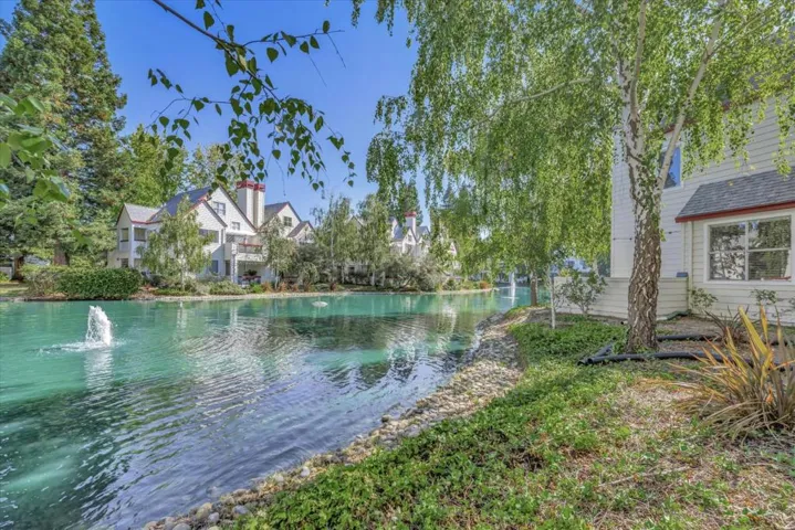 1403 Chelsea Way, Redwood City, California 94061