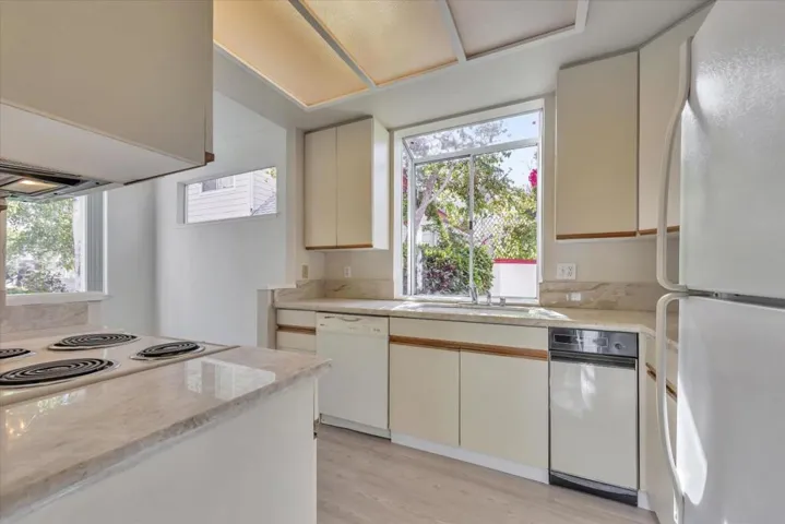 1403 Chelsea Way, Redwood City, California 94061