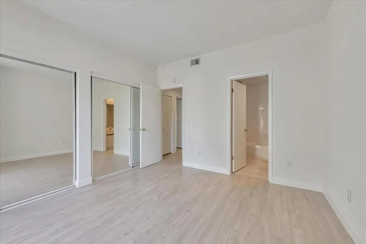 1403 Chelsea Way, Redwood City, California 94061