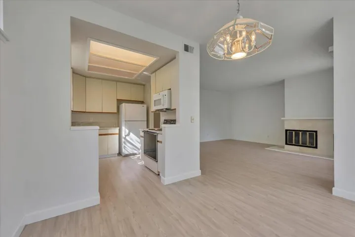 1403 Chelsea Way, Redwood City, California 94061