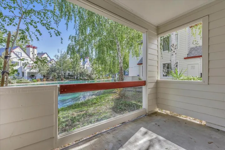 1403 Chelsea Way, Redwood City, California 94061