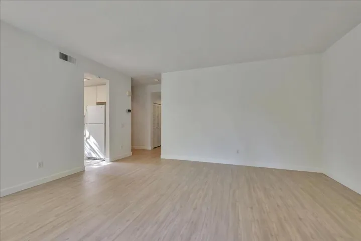 1403 Chelsea Way, Redwood City, California 94061