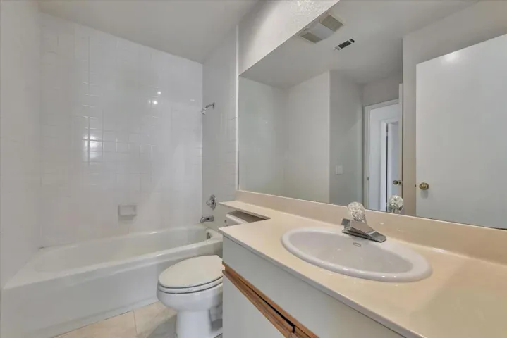 1403 Chelsea Way, Redwood City, California 94061