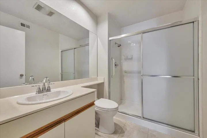 1403 Chelsea Way, Redwood City, California 94061