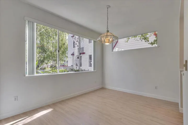 1403 Chelsea Way, Redwood City, California 94061
