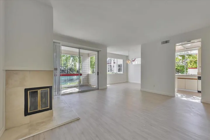 1403 Chelsea Way, Redwood City, California 94061