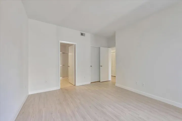 1403 Chelsea Way, Redwood City, California 94061