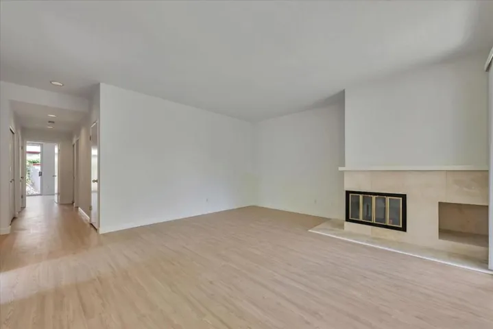 1403 Chelsea Way, Redwood City, California 94061