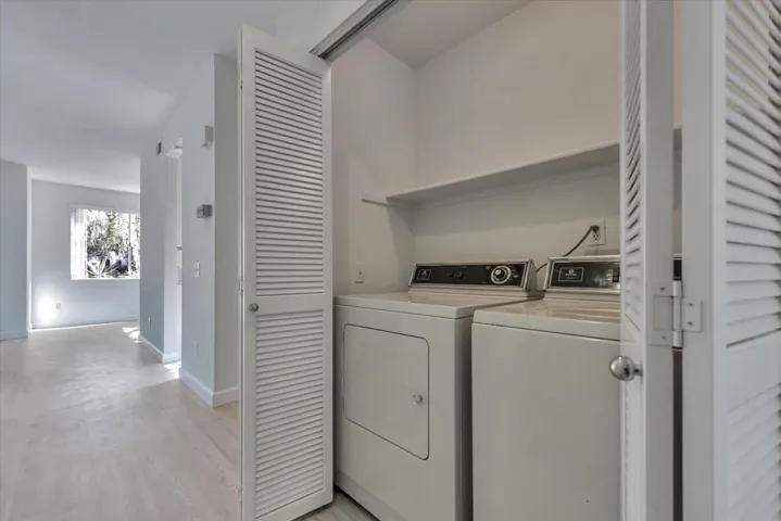 1403 Chelsea Way, Redwood City, California 94061