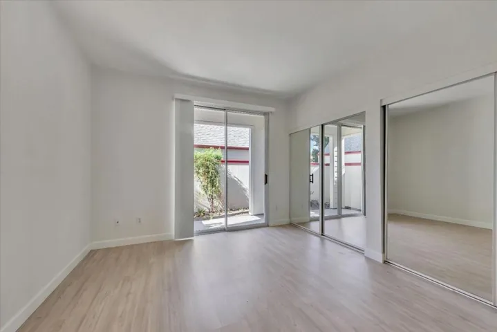 1403 Chelsea Way, Redwood City, California 94061
