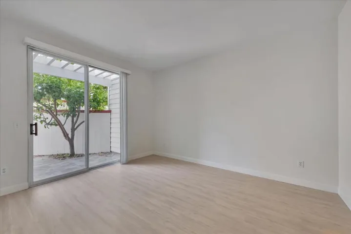 1403 Chelsea Way, Redwood City, California 94061