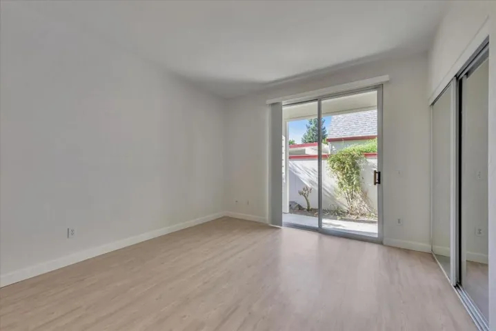 1403 Chelsea Way, Redwood City, California 94061