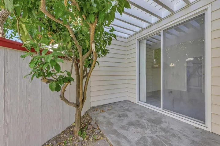 1403 Chelsea Way, Redwood City, California 94061
