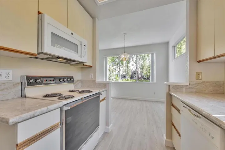 1403 Chelsea Way, Redwood City, California 94061