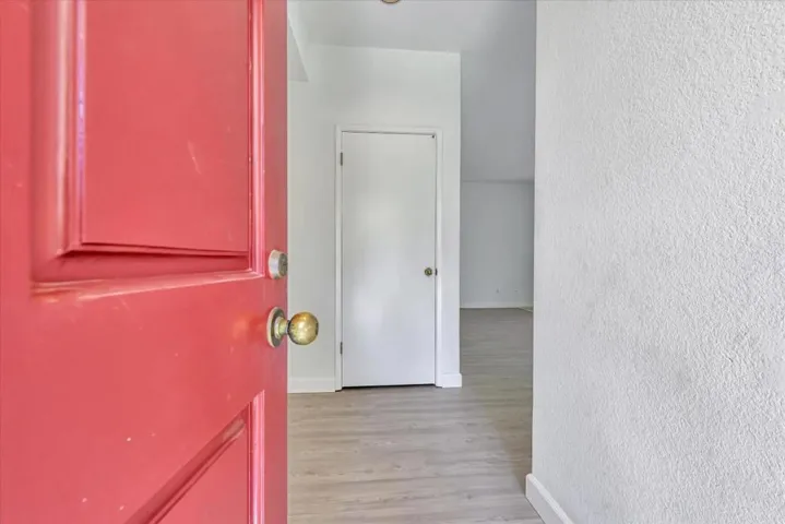 1403 Chelsea Way, Redwood City, California 94061