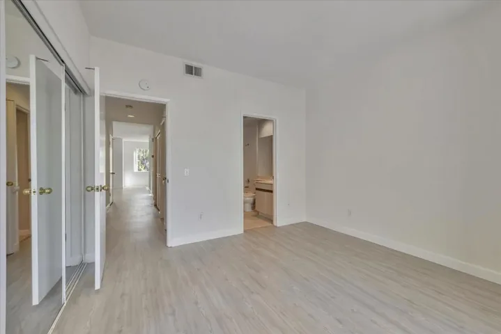 1403 Chelsea Way, Redwood City, California 94061
