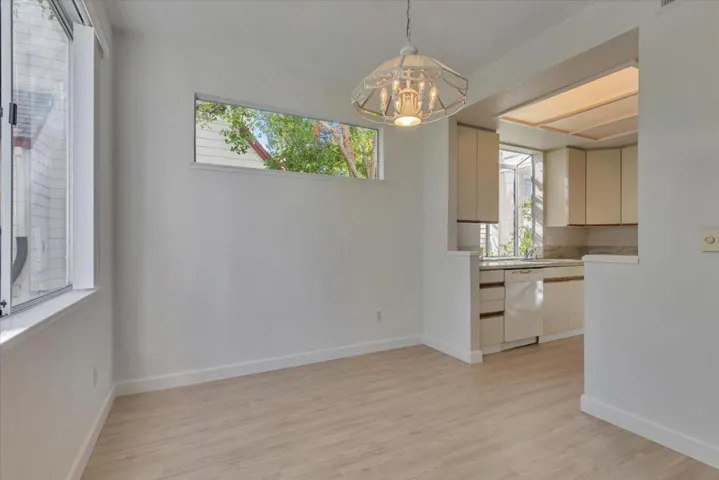 1403 Chelsea Way, Redwood City, California 94061