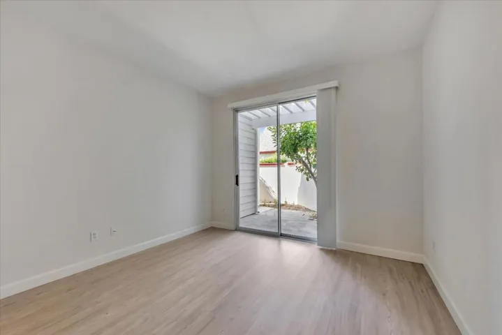 1403 Chelsea Way, Redwood City, California 94061