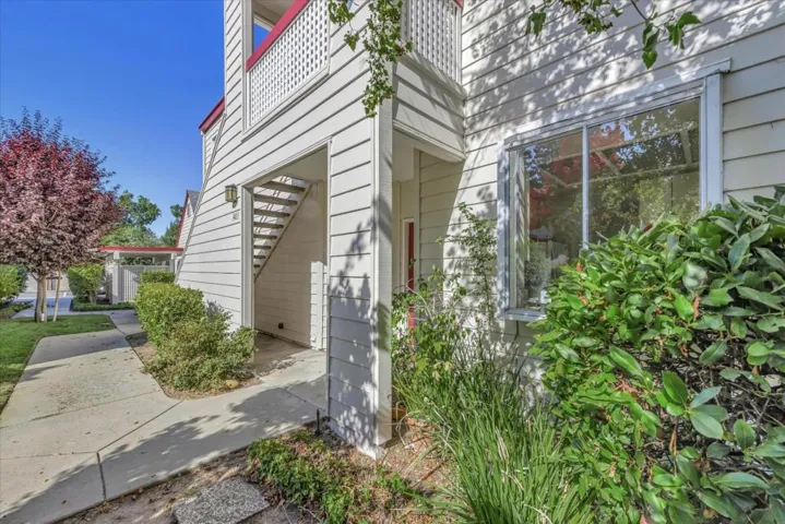 1403 Chelsea Way, Redwood City, California 94061