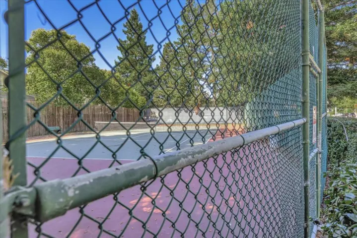 1403 Chelsea Way, Redwood City, California 94061