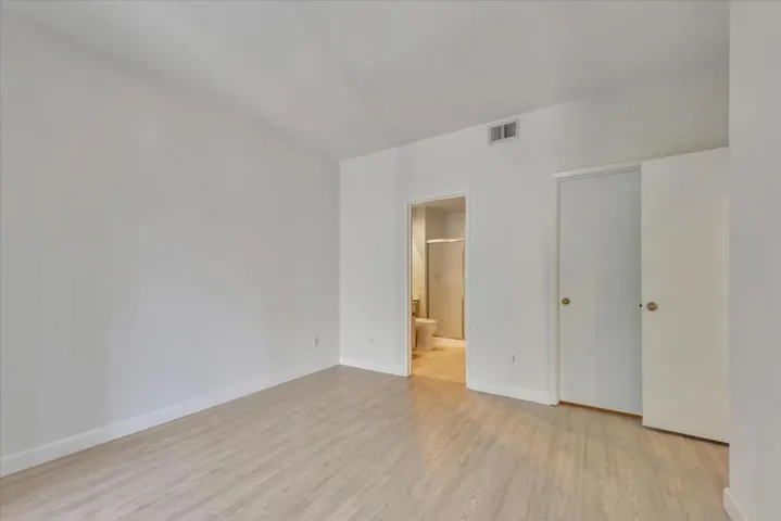 1403 Chelsea Way, Redwood City, California 94061