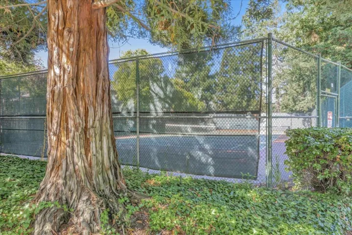 1403 Chelsea Way, Redwood City, California 94061