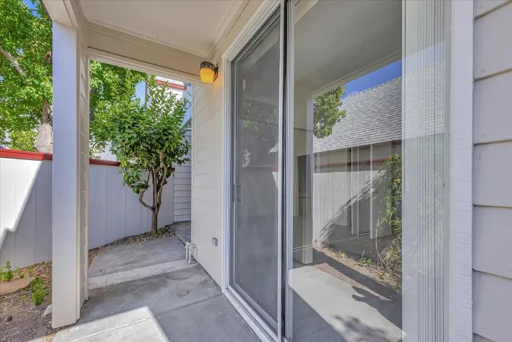 1403 Chelsea Way, Redwood City, California 94061