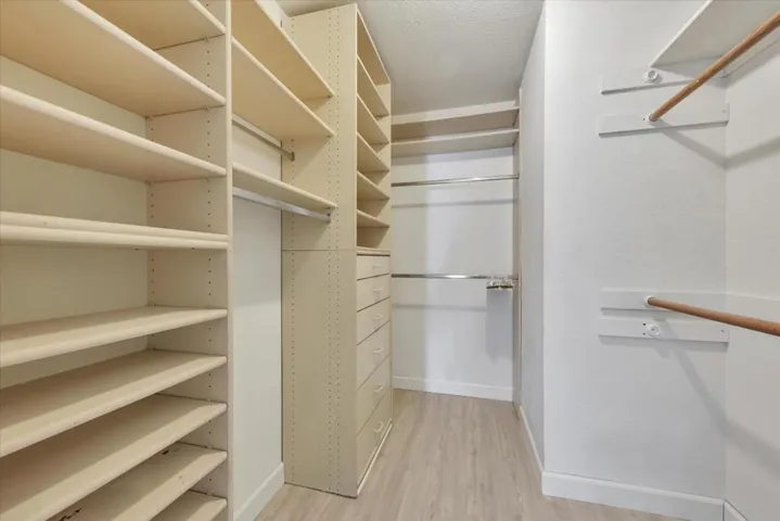 1403 Chelsea Way, Redwood City, California 94061