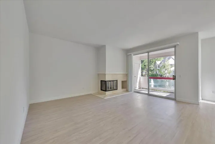 1403 Chelsea Way, Redwood City, California 94061