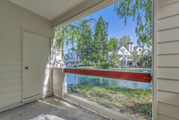 1403 Chelsea Way, Redwood City, California 94061