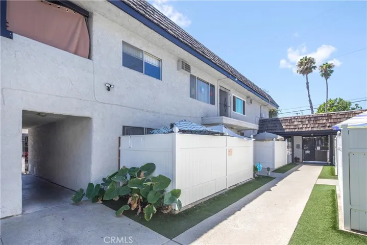 8202 Rosemead Boulevard, Pico Rivera, California 90660