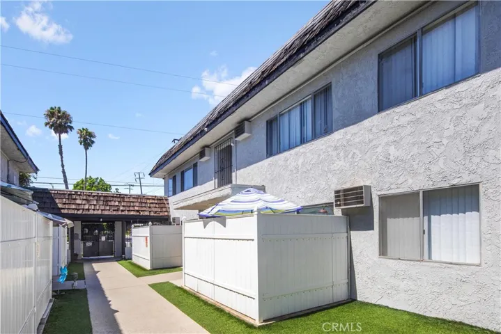 8202 Rosemead Boulevard, Pico Rivera, California 90660