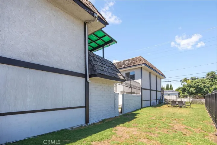 8202 Rosemead Boulevard, Pico Rivera, California 90660