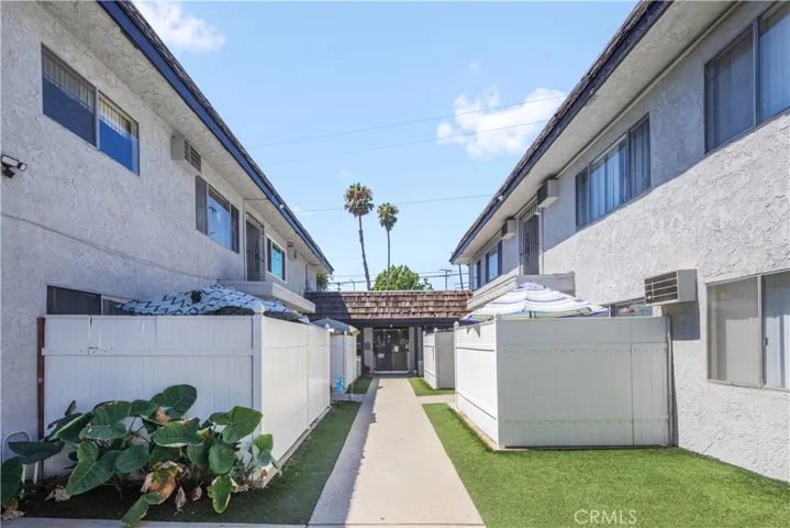 8202 Rosemead Boulevard, Pico Rivera, California 90660