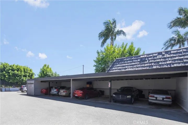 8202 Rosemead Boulevard, Pico Rivera, California 90660